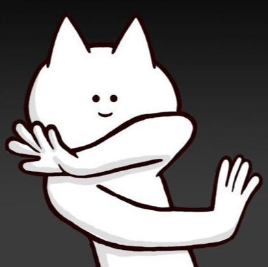 The Destroyer - Just Kill Me