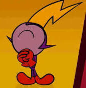 Peepers - Wander Over Yonder