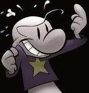 Phoney Bone - BONE