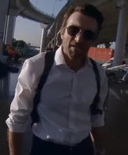 Jimmy - Hardcore Henry