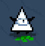 Y.V. - Nuclear Throne